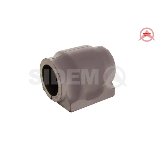 Uloženie priečneho stabilizátora SIDEM 865806