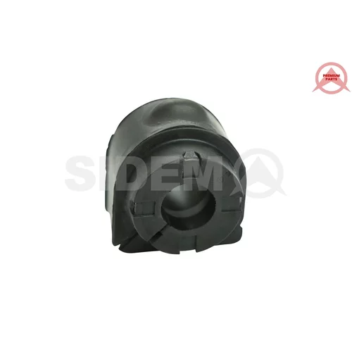 Uloženie priečneho stabilizátora SIDEM 865815