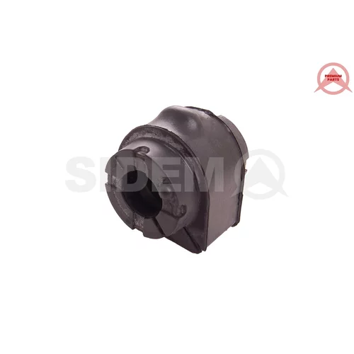 Uloženie priečneho stabilizátora SIDEM 867806