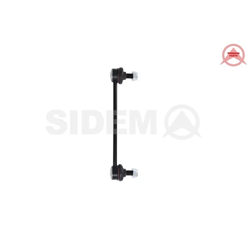 Tyč/Vzpera stabilizátora SIDEM 87165