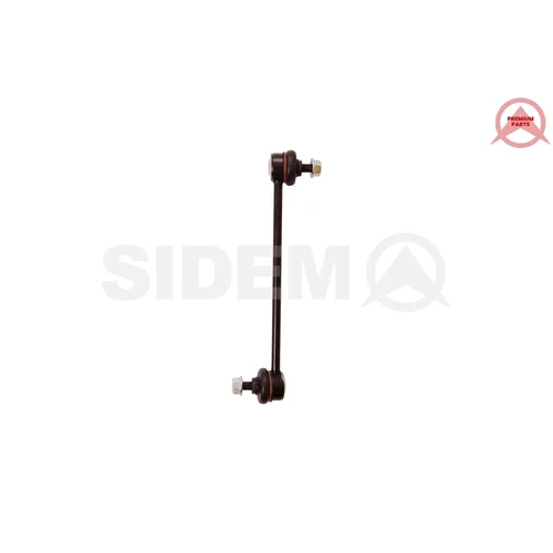 Tyč/Vzpera stabilizátora SIDEM 87661