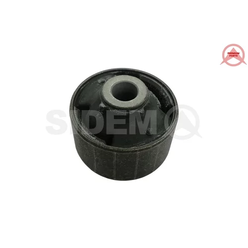 Uloženie riadenia SIDEM 881632