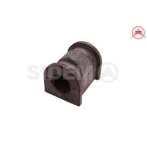 Uloženie priečneho stabilizátora SIDEM 889802