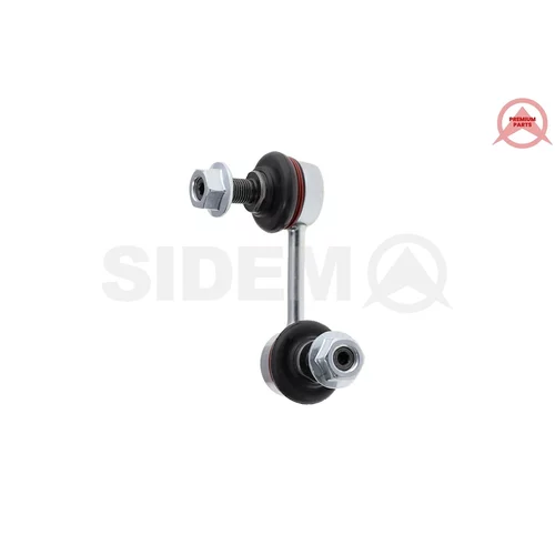 Tyč/Vzpera stabilizátora SIDEM 89166