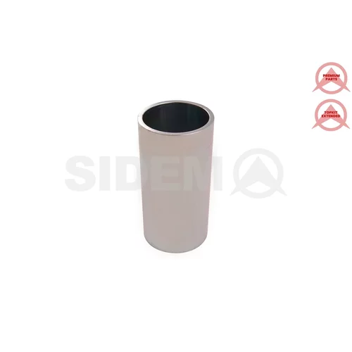 Sada naradia na montaz, zvislý/nosný čap SIDEM R10114