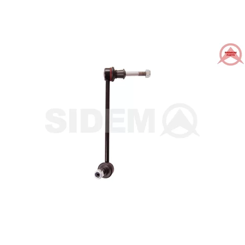 Tyč/Vzpera stabilizátora SIDEM 21465