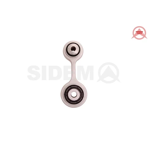 Tyč/Vzpera zavesenia kolies SIDEM 21876
