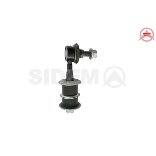 Tyč/Vzpera stabilizátora SIDEM 23066