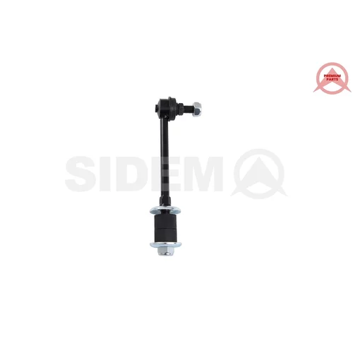 Tyč/Vzpera stabilizátora SIDEM 41469