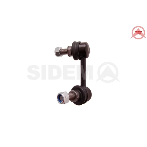 Tyč/Vzpera stabilizátora SIDEM 41766