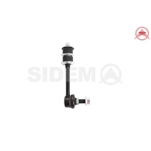 Tyč/Vzpera stabilizátora SIDEM 45360