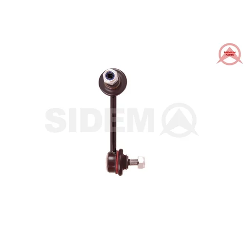 Tyč/Vzpera stabilizátora SIDEM 47063