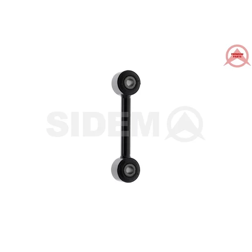 Tyč/Vzpera stabilizátora SIDEM 50469