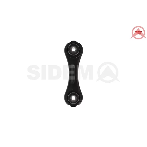 Tyč/Vzpera stabilizátora SIDEM 5065