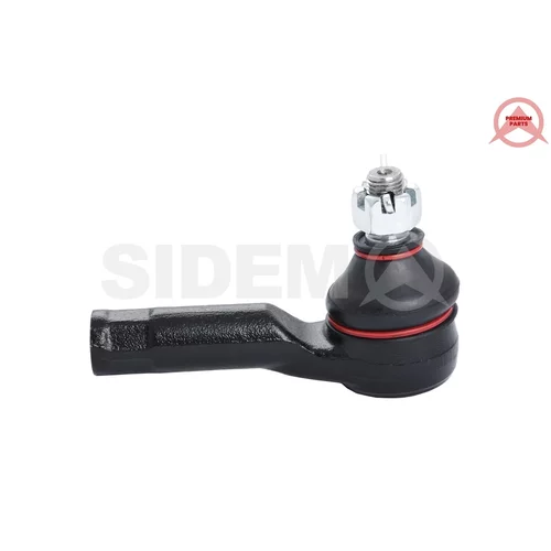 Hlava/čap spojovacej tyče riadenia SIDEM 51533