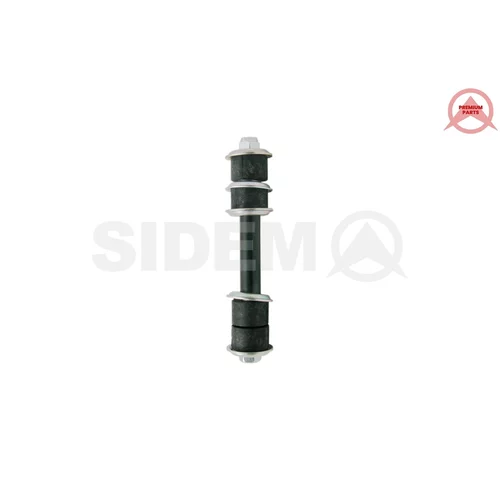 Tyč/Vzpera stabilizátora SIDEM 72064