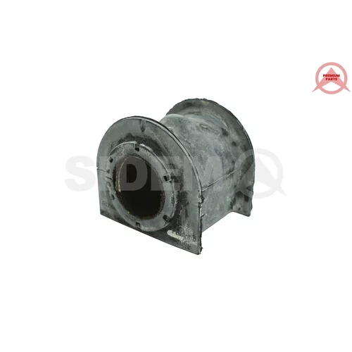 Uloženie priečneho stabilizátora SIDEM 804814