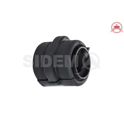 Uloženie priečneho stabilizátora SIDEM 807801