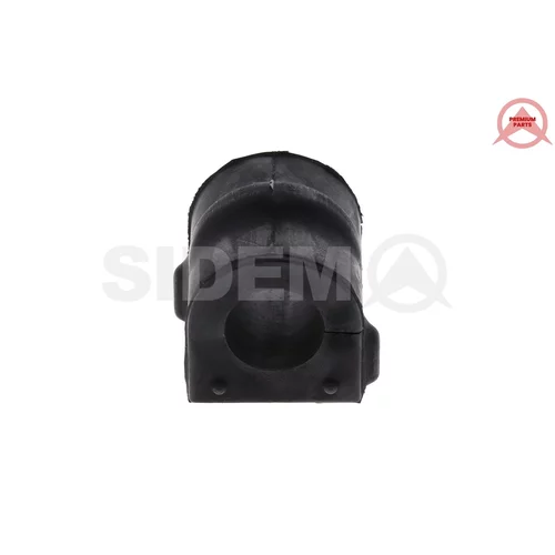 Uloženie priečneho stabilizátora SIDEM 809809