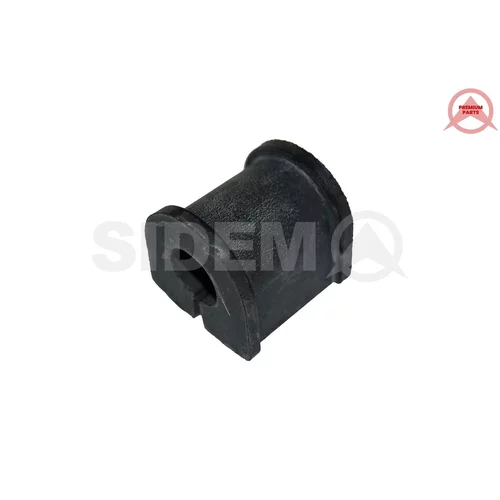 Uloženie priečneho stabilizátora SIDEM 809901