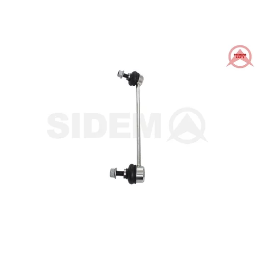 Tyč/Vzpera stabilizátora SIDEM 81167