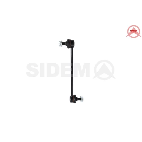 Tyč/Vzpera stabilizátora SIDEM 81266