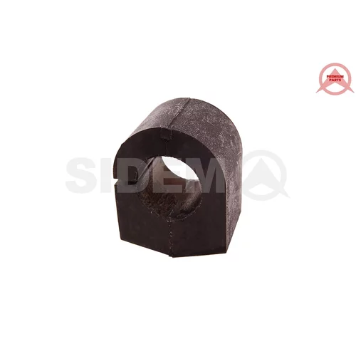 Uloženie priečneho stabilizátora SIDEM 841813