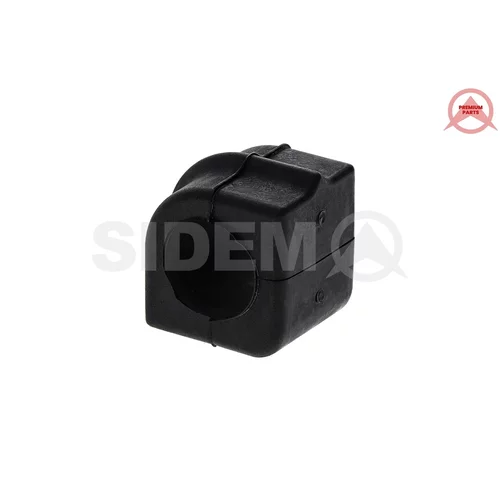 Uloženie priečneho stabilizátora SIDEM 864804