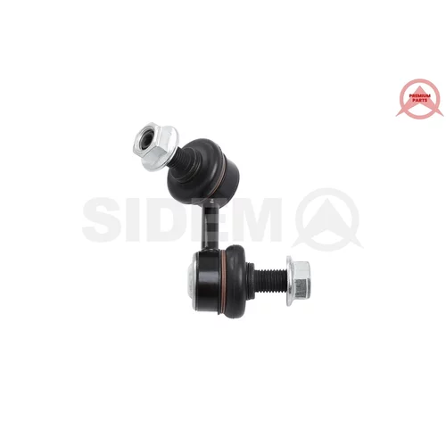 Tyč/Vzpera stabilizátora SIDEM 87168