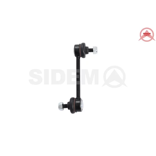 Tyč/Vzpera stabilizátora SIDEM 87360
