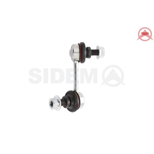 Tyč/Vzpera stabilizátora SIDEM 87468