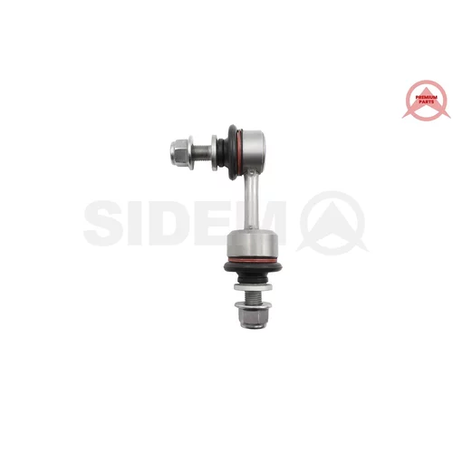 Tyč/Vzpera stabilizátora SIDEM 11061