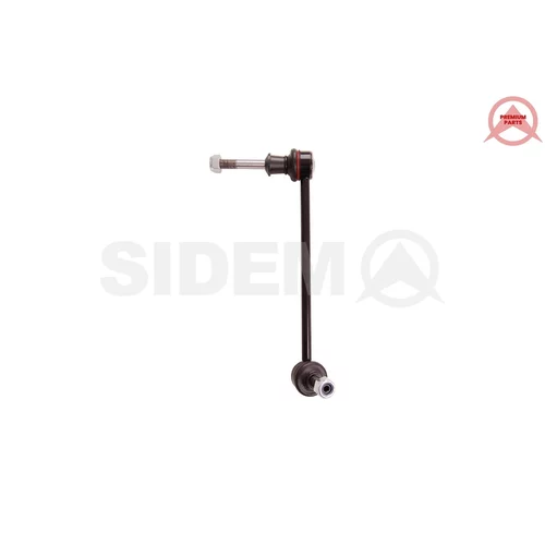 Tyč/Vzpera stabilizátora SIDEM 21464