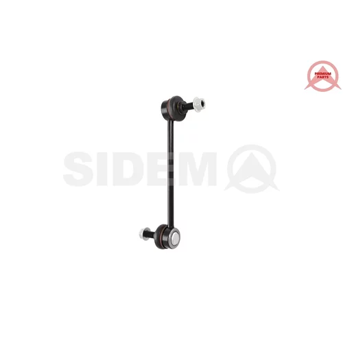 Tyč/Vzpera stabilizátora SIDEM 27163