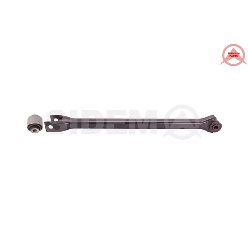 Tyč/Vzpera zavesenia kolies SIDEM 37273 KIT