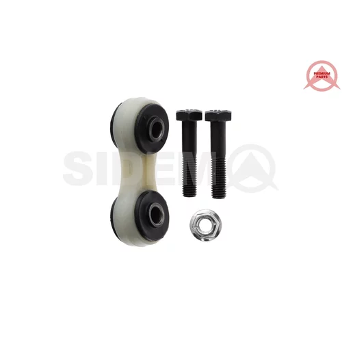Tyč/Vzpera stabilizátora SIDEM 37368