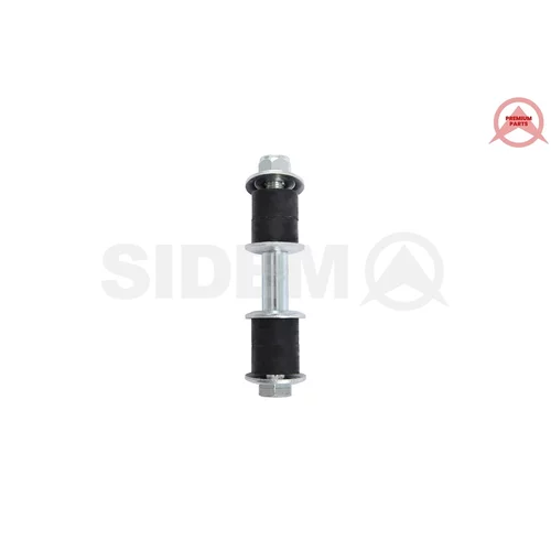 Tyč/Vzpera stabilizátora SIDEM 41562