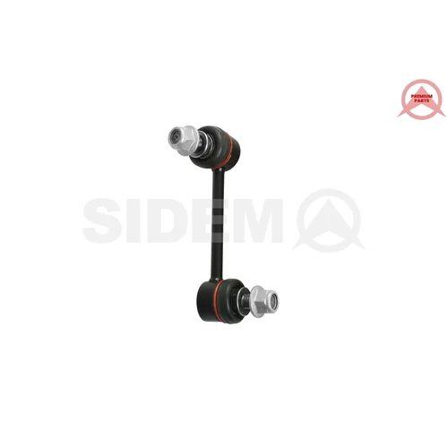 Tyč/Vzpera stabilizátora SIDEM 41868
