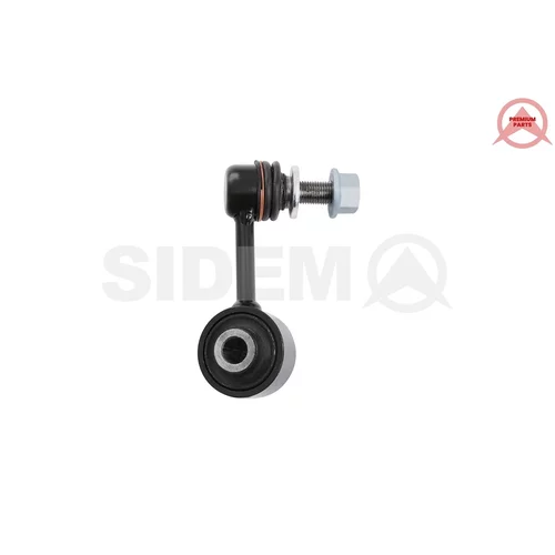 Tyč/Vzpera stabilizátora SIDEM 45761