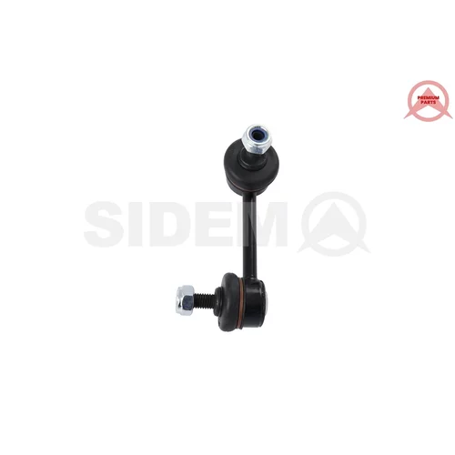 Tyč/Vzpera stabilizátora SIDEM 47068