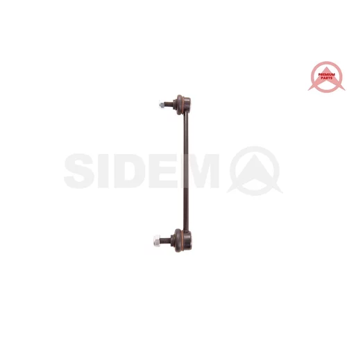Tyč/Vzpera stabilizátora SIDEM 49265