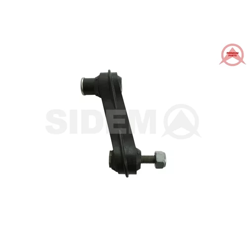 Tyč/Vzpera stabilizátora SIDEM 49961