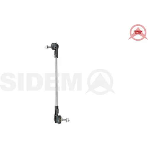 Tyč/Vzpera stabilizátora SIDEM 53166