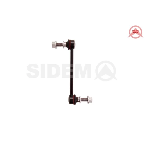 Tyč/Vzpera stabilizátora SIDEM 65169