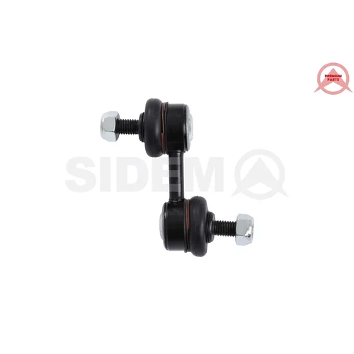 Tyč/Vzpera stabilizátora SIDEM 71166