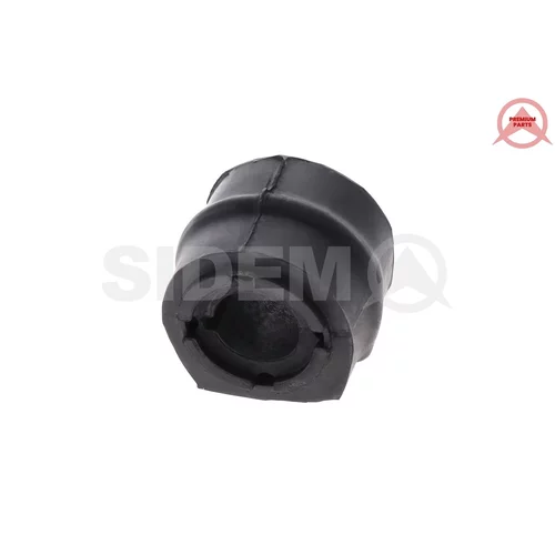 Uloženie priečneho stabilizátora SIDEM 803803