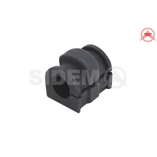 Uloženie priečneho stabilizátora SIDEM 803817