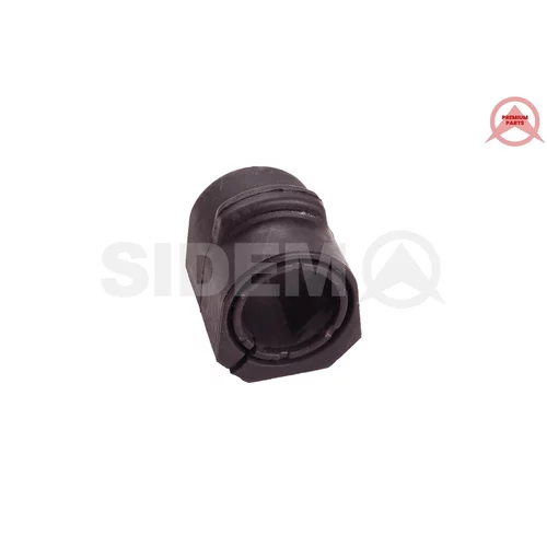 Uloženie priečneho stabilizátora SIDEM 804801