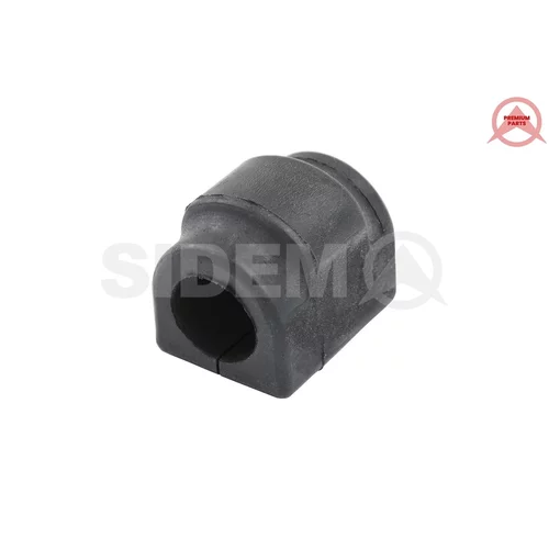 Uloženie priečneho stabilizátora SIDEM 821915
