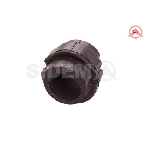 Uloženie priečneho stabilizátora SIDEM 837814